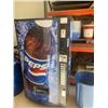 Image 1 : Pepsi Cola Dispensing Machine Model#540PCD00039 991108
