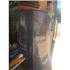 Image 2 : Pepsi Cola Dispensing Machine Model#540PCD00039 991108