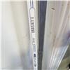 Image 3 : AUTOGRAPHED HOCKEY STICK AND ALUMINUM HOCKEY STICK "BOBBY ORR"
