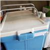 Image 2 : COLEMAN COOLER
