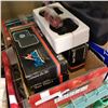 Image 2 : 4 SETS OF CAR AUDIO SPEAKERS