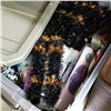 Image 2 : TOTE OF HALOWEEN