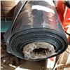 Image 2 : ROLL OF LARGE PLASTIC BAGS