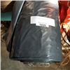 Image 3 : ROLL OF LARGE PLASTIC BAGS
