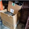 Image 1 : 2 KEURIGS AND WATER FILTERS