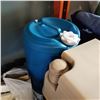 Image 3 : PORTA-POTTY 265 AND WATER JUG
