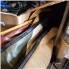Image 3 : 4 RIFLE CASES