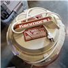 Image 2 : VINTAGE KEMORE POWER SPRAY CARPET CLEANING SYSTEM WORKING
