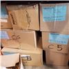 Image 3 : LARGE LOT OF AMERILUX LIGHTING