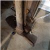 Image 2 : PICK AXE AND SLEDGE HAMMER