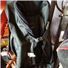 Image 2 : OSPREY HIKING PACK