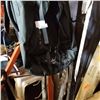 Image 3 : OSPREY HIKING PACK