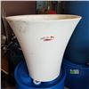 Image 1 : MARCHIORO ITALIAN PLANTER