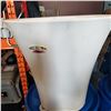 Image 3 : MARCHIORO ITALIAN PLANTER