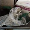 Image 1 : 2 VINTAGE MEAT GRINDERS