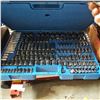 Image 1 : WESTWARD SOCKET SET