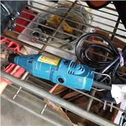 ROTARY TOOL