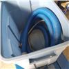 Image 3 : POWR-FLITE CARPET CLEANER