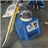 Image 2 : RINSEN VAC CARPET CLEANER