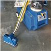 Image 3 : RINSEN VAC CARPET CLEANER