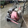 Image 3 : DE GAS POWERWASHER