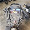 Image 4 : DE GAS POWERWASHER