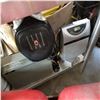 Image 1 : LOT OF 3 HEATERS ALL WORKING
