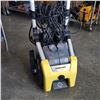 Image 2 : KARCHER 19000 PSI PRESSURE WASHER W/ WAND AND ATTACHMENTS