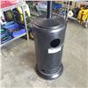 Image 3 : PROPANE PATIO HEATER