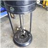 Image 4 : PROPANE PATIO HEATER