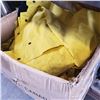 Image 2 : BOX OF RAIN COATS
