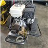 Image 3 : DE GAS POWERWASHER 3800 PSI