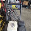 Image 4 : DE GAS POWERWASHER 3800 PSI