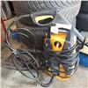Image 2 : POWERPLAY PRESSURE WSHER