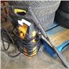 Image 3 : POWERPLAY PRESSURE WSHER