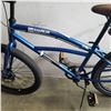 Image 2 : BLUE COLUMBIA RAMBLER 24 FIXIE BIKE