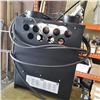 Image 2 : CO2 OZONE GENERATOR