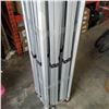 Image 3 : COMPLETE 20 BY 20 CANOPY FRAME