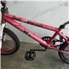 Image 2 : JOKER X-GAMES FREE STYLE BIKE