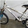 Image 2 : NAKAMURA BIKE