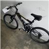 Image 3 : BLACK HYPER BIKE