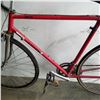 Image 2 : RED FIO BIKE