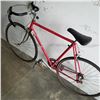 Image 3 : RED FIO BIKE
