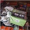 Image 2 : LOT OF LED LIGHTING STRIPS
