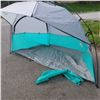 Image 3 : LIGHTSPEED POPUP SHADE