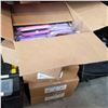 Image 1 : LOT OF KIDS EYEGLASS CASES