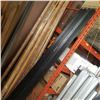 Image 1 : 25 PIECES OF 8FT ANGLE IRON
