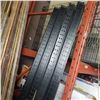 Image 2 : 25 PIECES OF 8FT ANGLE IRON