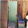 Image 1 : 4 BY 8 SHEET OF COMPACTED STYROFOAM