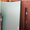 Image 2 : 4 BY 8 SHEET OF COMPACTED STYROFOAM